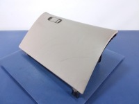 фото thumb №3, Honda civic vii sedan бардачок пасажира