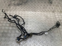 Купить Радиатор топливной  провода land rover discovery v l462 2.0d, фото thumb