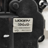 фото thumb №6, Kia optima 2012 моторчик отопителя