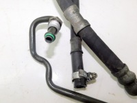 фото thumb №7, Opel astra h iii 1.6 05r z20r шланг труби гідропідсилювач