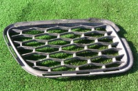 фото thumb №1, Решітка бампера права maserati quattroporte vi