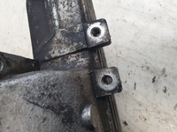 фото thumb №7, Колектор всмоктуючий land rover freelander 2.0 td lkb106730