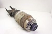 фото thumb №7, Nu230 audi q7 4l 3.0tdi амортизатор правый перед