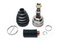 фото thumb №2, Jpn 10p2051-jpn шарнир, wał приводной