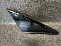 Купити Скло кузовна ліва задня 4k5845297 audi a6 c8, фото thumb