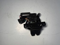 фото thumb №2, Замок крышки tesla model 3 /ylift