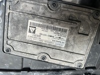 фото thumb №6, Лампа передняя правая chrysler 300c ксенон