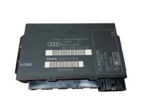 Купить Модуль комфорта 8e0959433ad audi a4 2 2000-2006 b6, фото thumb