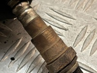фото thumb №2, Volvo xc60 датчик лямбда-зонд 31439594