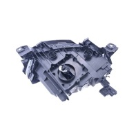 Opel mokka full led matrix фара 9834030080 левая Киев, фото thumb