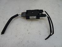 фото thumb №1, Renault koleos ii модуль блок керування насоса пального 169108688r