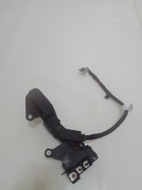 фото thumb №1, Bmw 3 g20 vii 18- клема розподільник акумулятор usa