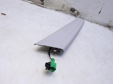 фото thumb №2, Заглушка ролеты левая citroen c4 grand picasso i