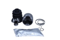 фото thumb №2, Шарнір wew. fiat panda 10-