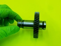 фото thumb №3, Колесо привода распределительный вал audi s6 c7 s7 c7 a8 4.0 tfsi ctg 079109564