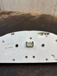 30682279 набір індикаторів volvo xc90 1 Ціна, фото thumb