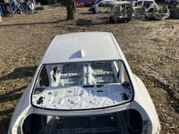 фото thumb №1, Дах блок двигуна даховий bmw 2 f44 gran coupe 300