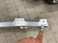 фото thumb №10, Peugeot 2008 ii c4 iii opel mokka b сцепление балка передняя перед 983286488002