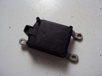 фото thumb №1, Радар датчик nissan micra k14 2016-