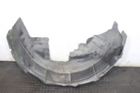 фото thumb №3, Подкрылок левая задние ford mondeo v mk5