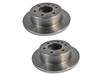 фото thumb №4, 2× abe c4m035abe диск гальмівна