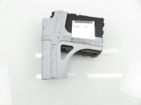 фото thumb №5, Bsi suzuki grand vitara ii 3677076k30