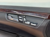 фото thumb №4, Обшивка левый перед mercedes s klasa w221 eu