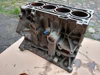 фото thumb №9, Блок двигуна 1.4 tsi 150 czea golf 7 touran tiguan leon a4 b9 q3 a5 sharan