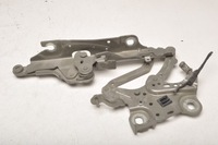 фото thumb №1, Mini f56 петля капот правий 7300566