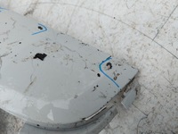 фото thumb №8, Bmw i3 l01 lift бампер передний перед