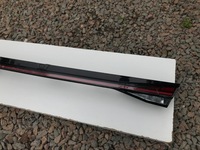 фото thumb №6, Hyundai elantra vii лампа зад свет сплав led 21-