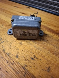 фото thumb №3, Модуль датчик esp renault laguna 01-05 8200301391