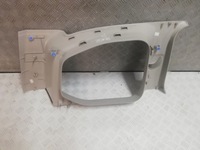 фото thumb №7, Захист стійка права задня combo e berlingo iv rifter