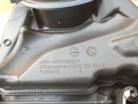 фото thumb №7, Skoda fabia iii корпус фильтра воздуха 1.0 tsi 04c129620a