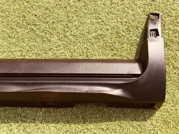 фото thumb №3, Ford kuga mk3 2,5 2019 гібрид планка порогова ліва lv4b-s10155-f