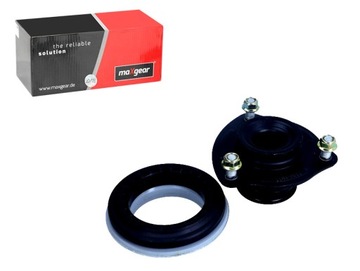 фото thumb №1, Подушка амортизатор honda перед civic viii 1.3 1.4 2.2ctdi 06- левый