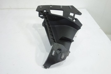 фото thumb №1, Ковзун бампера перед лівий renault clio 5 v 620431589r