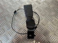 фото thumb №1, Opel astra k кліпса поперечина задня 13409378