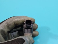 фото thumb №6, Датчик паркування pdc opel meriva b 0263013005