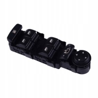 фото thumb №2, Электрический переключатель окон do citroen c4 04-2010