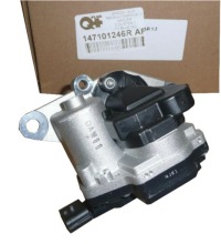 Купити Клапан egr renault espace 1.5 blue dci 147101246r, фото thumb