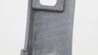 фото thumb №8, Молдинг пороговая правая ford kuga mk3 st-line nv4b-s10154-a