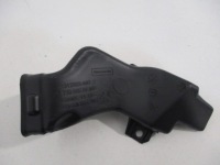 фото thumb №1, Citroen c3 iii шланг вентиляції обігрівача новий oryg