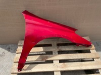 фото thumb №1, Крыло перед правый toyota solara