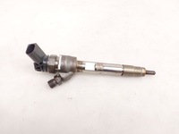 фото thumb №1, Инжектор mini cooper f56 8514148 2.0l дизель 2017