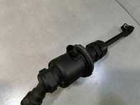 фото thumb №6, Цилиндр сцепления шланг renault scenic ii 1.6 16v 8200151784d