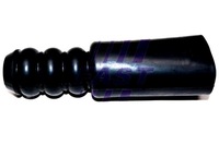 фото thumb №3, Захист амортизатор renault kangoo 98 перед fast