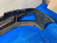 фото thumb №11, Bmw оригінальний номер 8098644 бампер передній