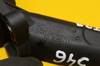 фото thumb №8, Штуцер води 7810707 avensis t29 2.0 d