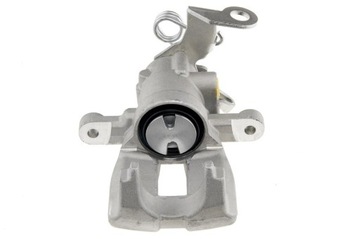 фото thumb №11, Супорт гальмівний зад лівий multipla bravo ii 06-